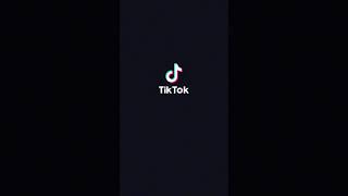 細すぎる女の子