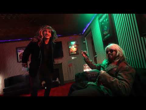 [AI.Cover] Kollegah & Asche rappen als Dieter Bohlen und Thomas Anders