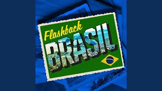 Se todos fossem iguais a voce