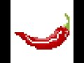 Chile Picante
