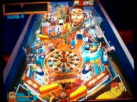 williams pinball classics wii astuces