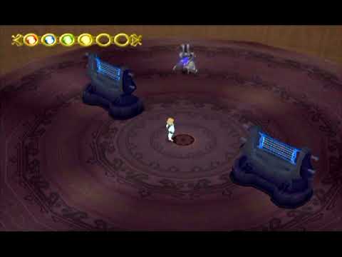 Let's Play Tales of the Abyss (100%) #073: When You Do Your Scales and Your Arpeggios