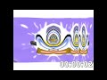 Klasky Csupo In Jonky S Effect V1