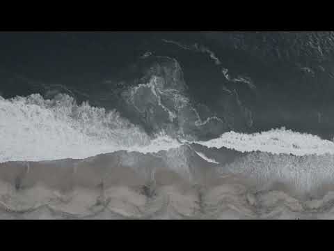 Mattia Cupelli - In That Smile (Rebirth EP) REMASTERED | Ambient Post Rock