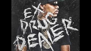 Casino ft. Future - "No Favors" (prod. by Metro Boomin)