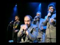 Frankie Valli & TFS Blue Moon 