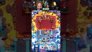 HOW CLASH CAN TURN IT AROUND - Deck Guide by JuicyJ