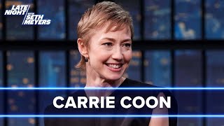 Thumbnail del capítulo