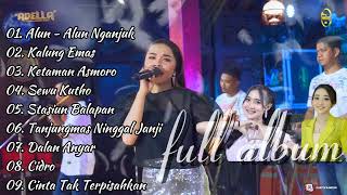 Download lagu Adella full album versi didi kempot (nostalgia) mp3