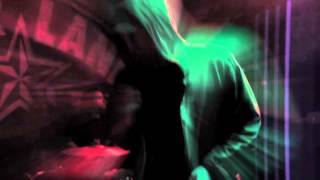 January 1, 2015: Ghetto Ghouls - "Peepshow"