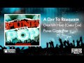 A Day To Remember- Over My Head (Punk Goes ...