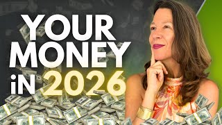 🔆 Your Sign's Astrological Prosperity Code in 2026 🔆