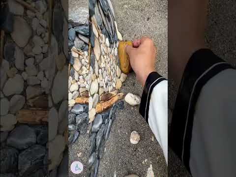 Artwork No 27  #art #artist #artwork #shorts