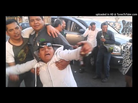 jona - syscmp vol.2 feat. hippymigue y magoner