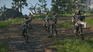 #6 チルノの「ELEXⅡ」実況【ゆっくり実況】