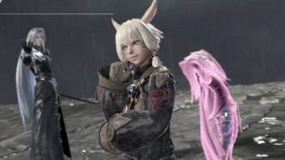 DISSIDIA FINAL FANTASY NT_20260703030950