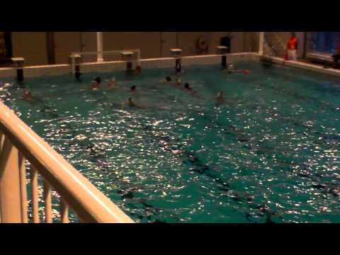 woc hollandse delta -woc nh mo15 5-2-2012 1e periode