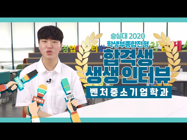 Ǵб - հݻ ͺ(ó߼ұа)