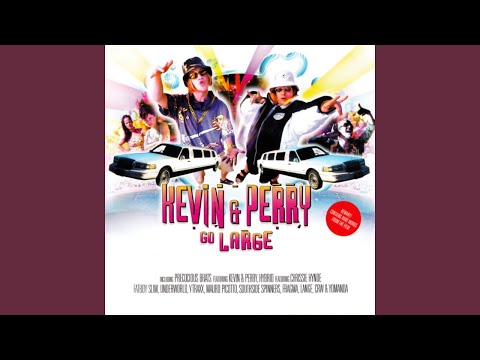 Video thumbnail for I Can’t Believe That You’re In Love With Me (1983 Satchmo Version)