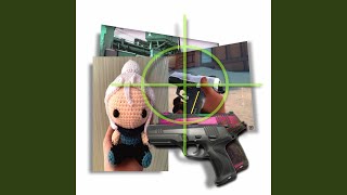 Cover art for classic