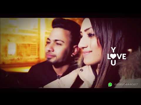 download lagu mp3 mp4 Album Video Cut Download, download lagu Album Video Cut Download gratis, unduh video klip Album Video Cut Download