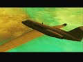 Vídeo de jogabilidade de Grand Theft Auto: San Andreas  PC