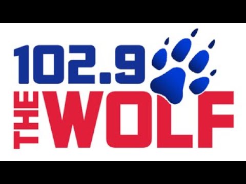 KMNB: "102.9 The Wolf" Minneapolis, MN 11am TOTH ID--1/20/20
