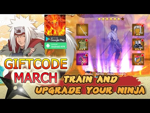 Ultimate Fight Survival New Giftcode || Redeem Code Ultimate Fight Survival 18 March