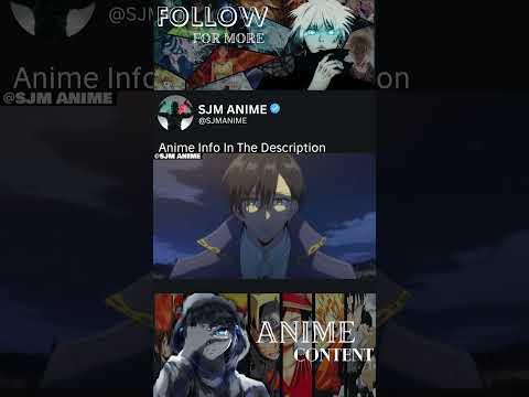 He Surely Fell For Her #anime#animeedit#shorts