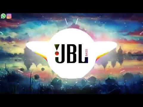 download lagu mp3 mp4 Smooth Bass, download lagu Smooth Bass gratis, unduh video klip Smooth Bass