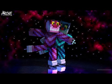 STRE "SENZA VESTITI" E ALEX... 🔴