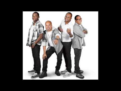 Juventuse SA - Amantes e amigos