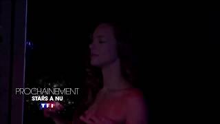 Star À Nu prochainement sur TF1