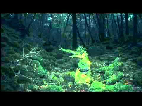 SHINICHI OSAWA / PARIS