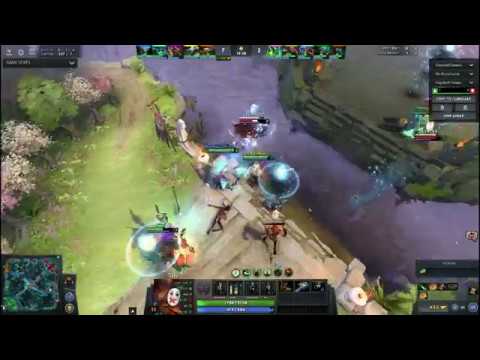 [Full Highlight] GRAND FINAL DotA Battle Cup Southeast Asia Division Tier 3