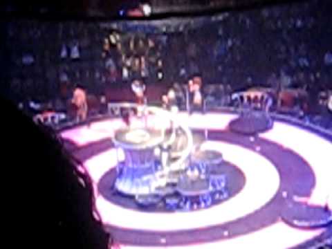 Don't Cha? (Chorus) (Clip)