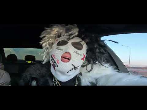 Hokus Pokus x Quattro x Bielu - Gaz do podłogi (diss na zawalidrogi)