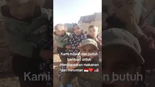 Download lagu kita dapat salam dari anak palestina🥰#palestina #beritaviral #savepalestina #ceramah mp3 Download lagu kita dapat salam dari anak palestina🥰#palestina #beritaviral #savepalestina #ceramah mp3