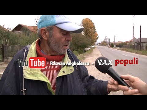 Iarna nu-i ca vara, nici africanu` ca rom&acirc;nul! &bdquo;C&acirc;te degete are la o m&acirc;nă un om din Africa?&rdquo; Răspunsurile te vor face să r&acirc;zi &icirc;n hohote!