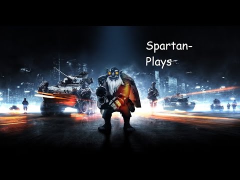 Dota 2 |I'm Super Slow Sniper| Spartan- Plays Sniper