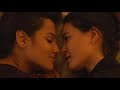 Lesbian Kiss Lesbian Kissing Girls Kissing Kissing Kissing Scene Kiss Pavilion Of Dreams
