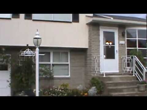 1234 Cooper St. Deptford, NJ-Virtual Tour