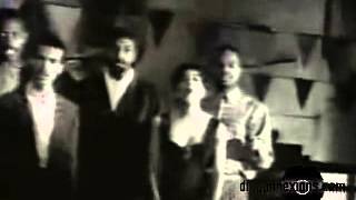 club nouveau why you treat me so bad