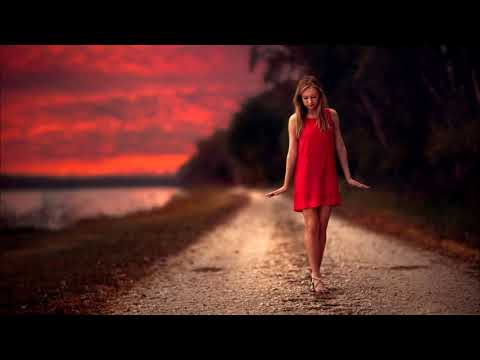 LXE х BALADJA - моя эйфория (2019)