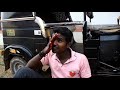 Antya The Short Film