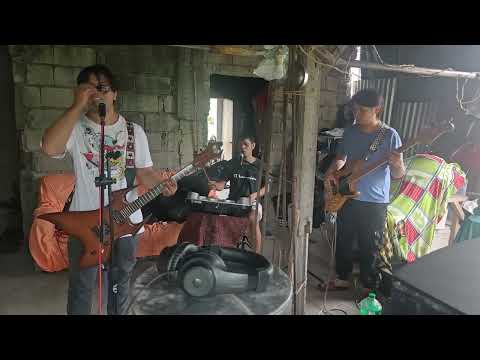 Dirthree - Two TRICK PONY | SANDWICH (cover) 