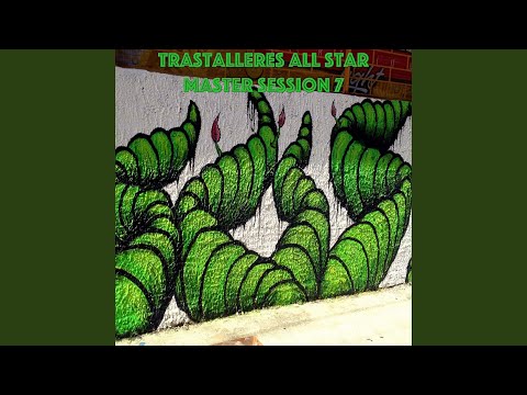 Doy La Vida Por Un Beso