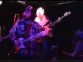 Castanets - You are the blood 