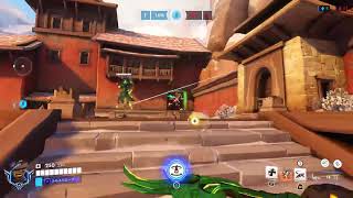 [PS4]少しOW