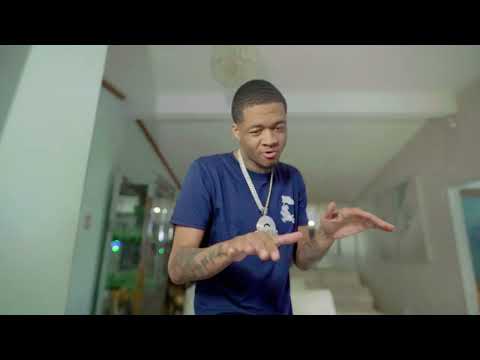 Allstar Lee - Double [Official Video]